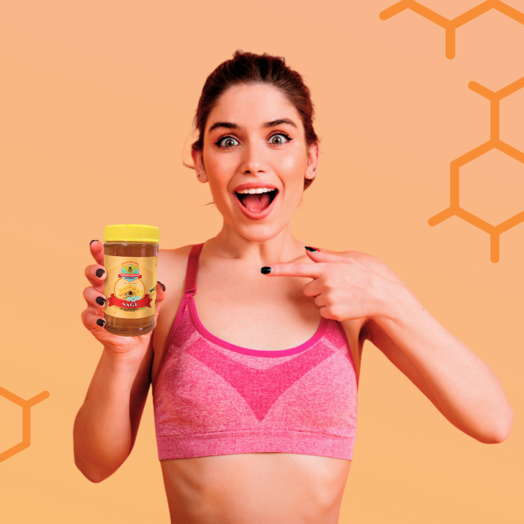 Exploring the Golden Treasure: What is the Most Useful Honey?