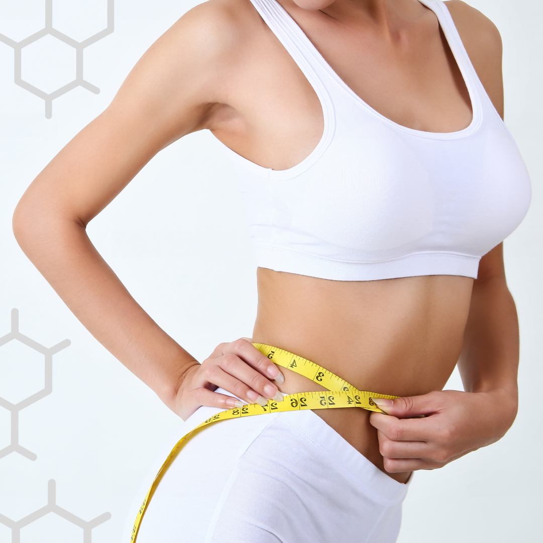 The Buzz on Weight Loss: Can Honey Help You Slim Down?