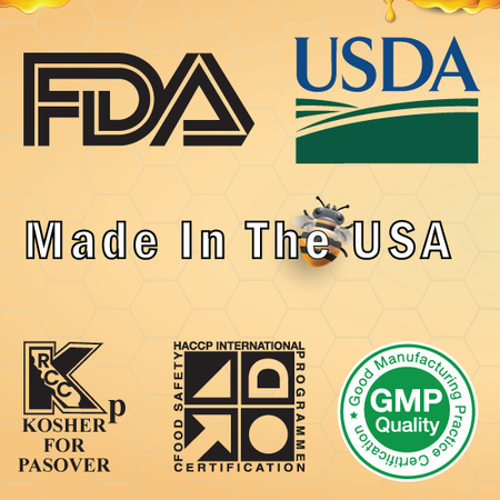 Certification-Square_04ae029e-6bf2-4f2a-8134-8eeb9261cac3
