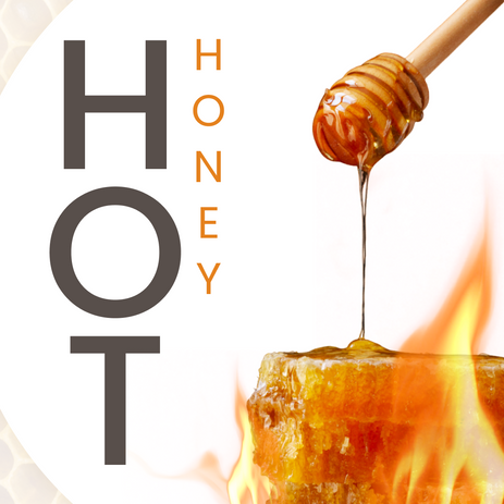 Discover the Sweetness: Topanga Quality Honey - California's Finest Hot Honey Producer