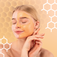Unlock Radiant Skin with Topanga Quality Honey Face Mask