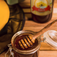 Discover the Sweet Relief of Topanga Quality Honey for Pain Management