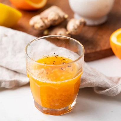 Do you have a weak immune systemю Be healthy and eat healthy food like Topanga Quality local, raw, unfiltered, kosher Honey with free delivery over the USA.