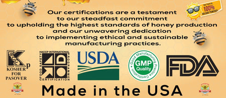 USDATQH_f725cd1c-243e-4a8b-9c26-526a4eb12390 - Topanga Quality Honey 